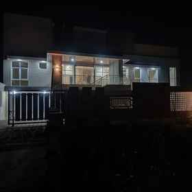 Queensa Hotel 1, Hotel Kudus