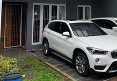 大廳 3 Platinum Setramurni Guest House 3BR - 6Pax Bandung