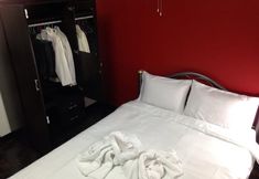 臥室 2 SP House Roi Ed