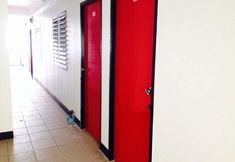 外觀 7 SP House Roi Ed