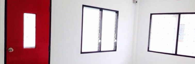 大廳 SP House Roi Ed