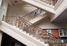 Exterior 5 Villa Tiyasa