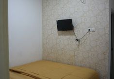 Phòng ngủ 7 Lestari Homestay