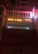 EXTERIOR_BUILDING Hai Lam Hotel
