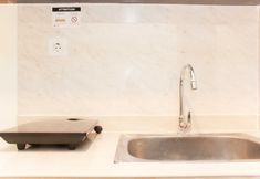 Common Space 5 Comfort and Nice 2BR Apartment at Meikarta By Travelio