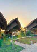 EXTERIOR_BUILDING Tanoma Sumba 