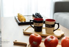 Bedroom 6 Mersey Central Hanoi Apart'Hotel