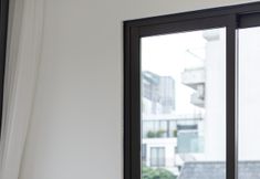 Bedroom 3 Mersey Central Hanoi Apart'Hotel