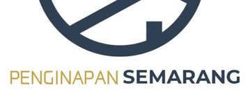 Accommodation Services 5 Penginapan Semarang Murah