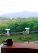 VIEW_ATTRACTIONS Villa Bejo Sharia BATU