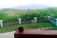 Nearby View and Attractions Villa Bejo Sharia BATU