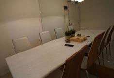 로비 4 Galeri Ciumbuleuit 1 By Naisha