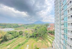 附近景观和景点 5 Pleasant Studio Room Apartment at Taman Melati Jatinangor By Travelio