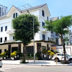 D'.VILLA DƯƠNG NỘI