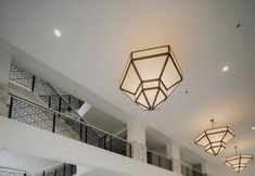 大堂 2 Platinum 1012 Studio Tera Apartment Bandung City View 
