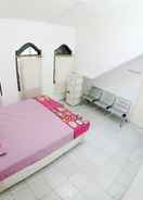 OTHERS MW 46 Homestay Jogja