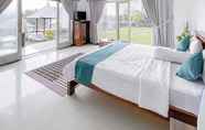 Kamar Tidur 7 Batur Green Hill