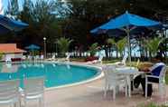 Swimming Pool 3 Felda Residence Sahabat