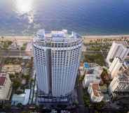 Exterior 5 The Empyrean Nha Trang