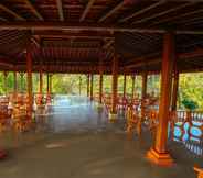 Ruang untuk Umum 5 Taman Watu Resort