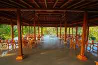 Ruang untuk Umum Taman Watu Resort