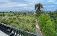 Nearby View and Attractions 7 CitrusHill Private Villa Syariah di tengah Kebun Lemon