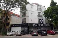 Khác Bao Ngoc Hotel Linh Dam