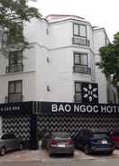 null Bao Ngoc Hotel Linh Dam