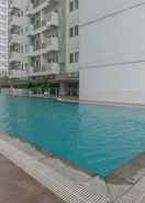 SWIMMING_POOL 