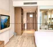 Lobby 4 RIS Panorama Nha Trang