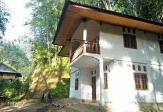 Exterior 6 Sugi House Toraja Villa Harian
