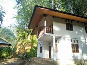 Exterior 4 Sugi House Toraja Villa Harian