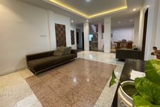 로비 Pengki Elevent