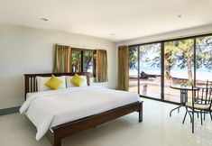 Bedroom 3 Seapine Beach Golf & Resort Hua Hin