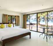 ห้องนอน 3 Seapine Beach Golf & Resort Hua Hin