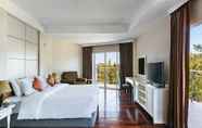 Kamar Tidur 6 Seapine Beach Golf & Resort Hua Hin