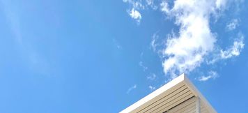 Exterior 2 Hoteru House Ranong 1 