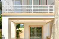 Exterior Hoteru House Ranong 1 