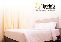 その他 6 LAVIN'S Syari'ah by Rangkayo Basa