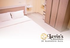 その他 5 LAVIN'S Syari'ah by Rangkayo Basa