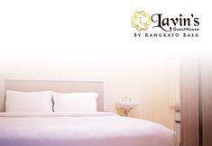 その他 3 LAVIN'S Syari'ah by Rangkayo Basa