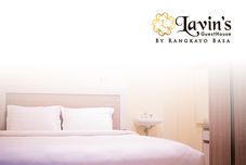 その他 LAVIN'S Syari'ah by Rangkayo Basa