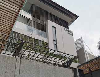 Exterior 2 KANAYA Home