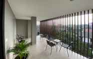 Common Space 4 KANAYA Home