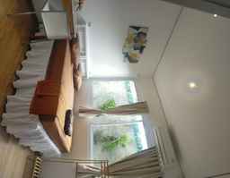 Rion Hostel Bogor, ₱ 501.81