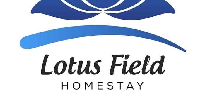 Others Lotus Field Homestay Ninh Binh