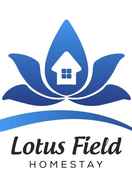 Others Lotus Field Homestay Ninh Binh