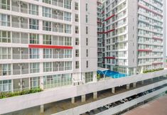 Nearby View and Attractions 5 Warm and Nice Studio at Taman Melati Apartment Margonda By Travelio