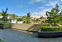 Ruang untuk Umum 2 Lovina 19-03 at Pelita Nagoya