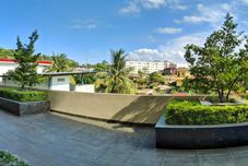 Ruang untuk Umum Lovina 19-03 at Pelita Nagoya